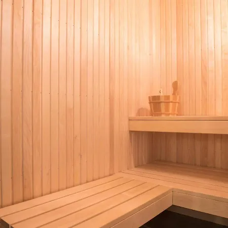 Holiday Clxxxiv Tatil Evi