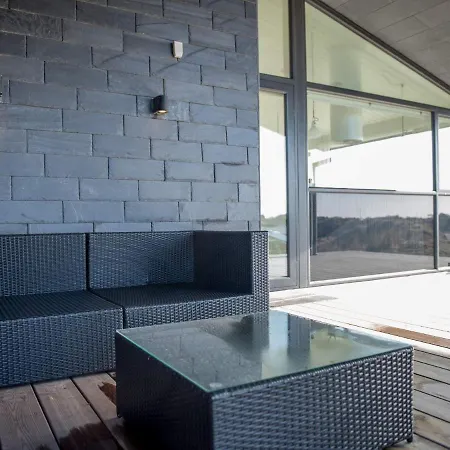 Tatil Evi Holiday Clxxxiv